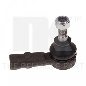 Наконечник рулевой тяги NK 5034808 для VOLVO передний мост слева передний мост справа synthetic.ua - Фото 1