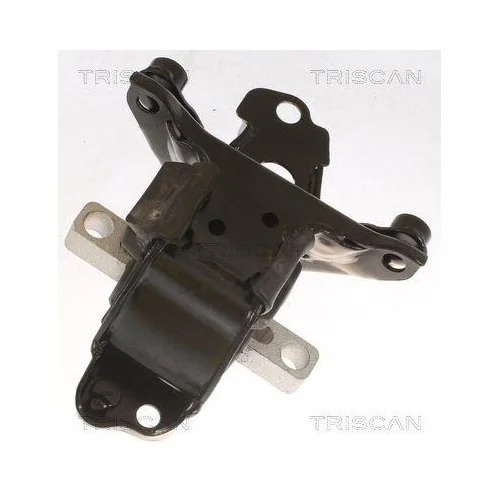Опора двигателя TRISCAN 8505 29139 для AUDI SEAT SKODA VW, передняя левая, фото №3