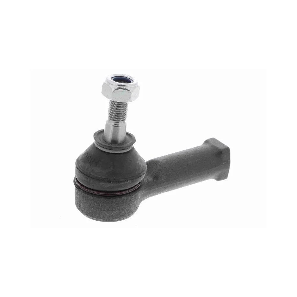 Наконечник рулевой тяги VAICO V40-0261 для OPEL GENERAL MOTORS, фото №1