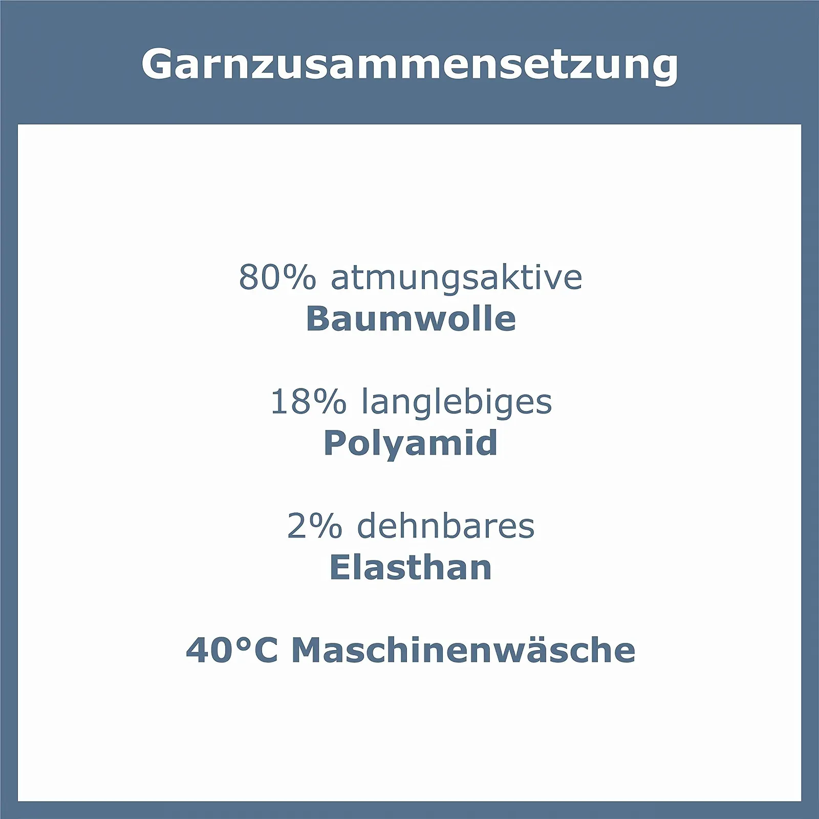 Шкарпетки тенісні GAWILO Жіночі (6 пар), фото №5 Шкарпетки тенісні GAWILO Жіночі (6 пар), фото №5