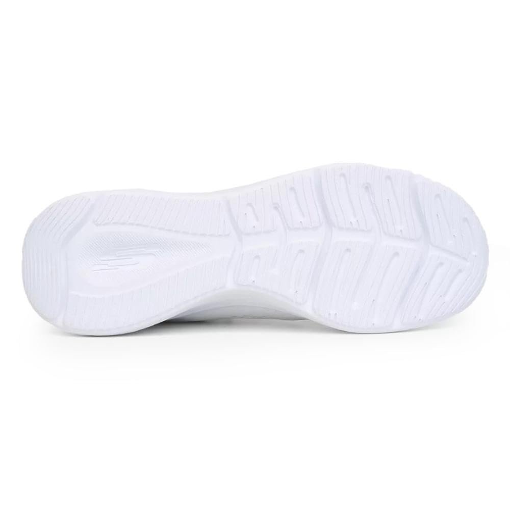 Кроссовки Skechers Skech-Lite Pro Женские, фото №6