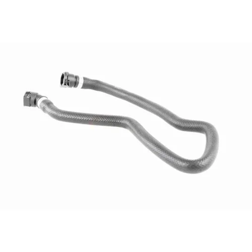 Шланг радиатора VAICO V20-2693 для BMW, фото №3