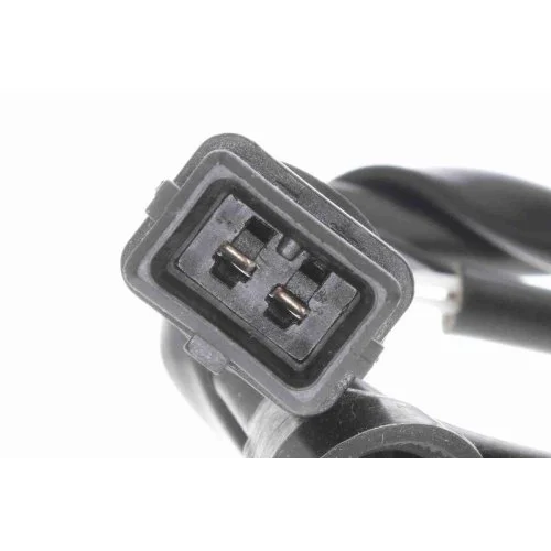 Лямбда-зонд VEMO V10-76-0020 AUDI SEAT SKODA VW VAG, фото №2