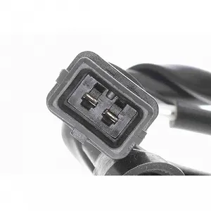 Лямбда-зонд VEMO V10-76-0020 AUDI SEAT SKODA VW VAG synthetic.ua - Фото 1