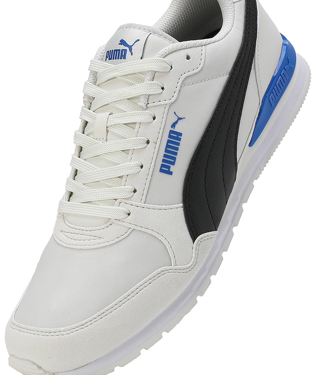 Кроссовки PUMA St Runner V3 Nl Unisex, фото №8