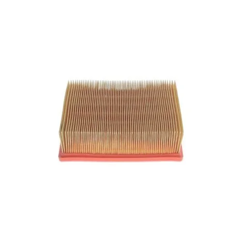 Фильтр воздушный BOSCH 1 457 429 061 для AUDI CITROËN FORD GMC JAGUAR LADA NISSAN OPEL, фото №3