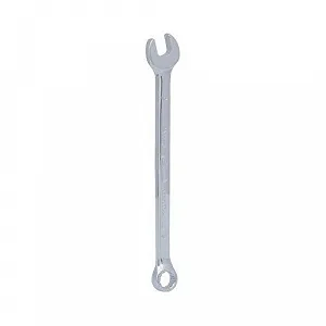 Ключ комбінований KS TOOLS 518.0609-E synthetic.ua - Фото 1