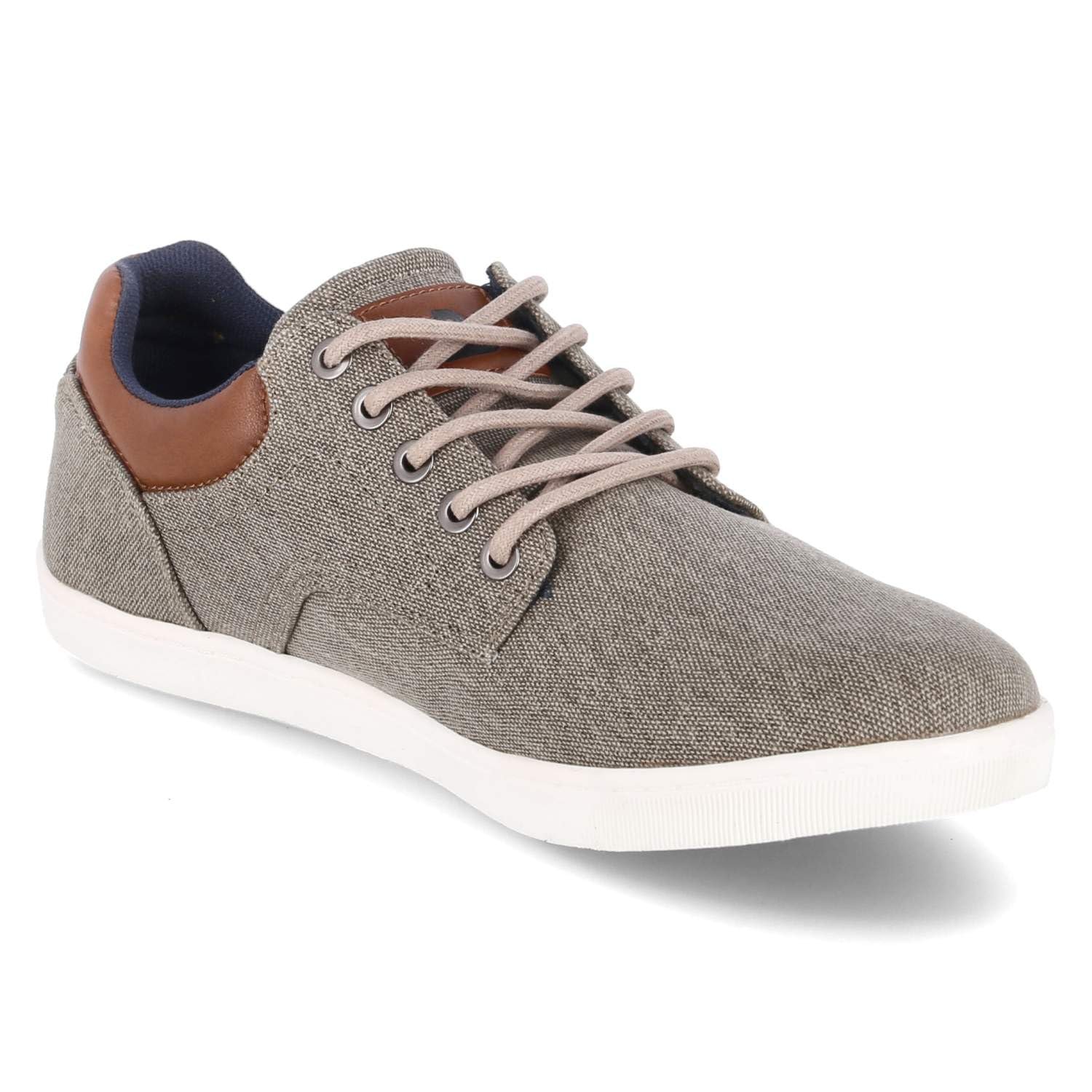 Чоловічі Кросівки BULLBOXER Dekoration білий 3, фото №5