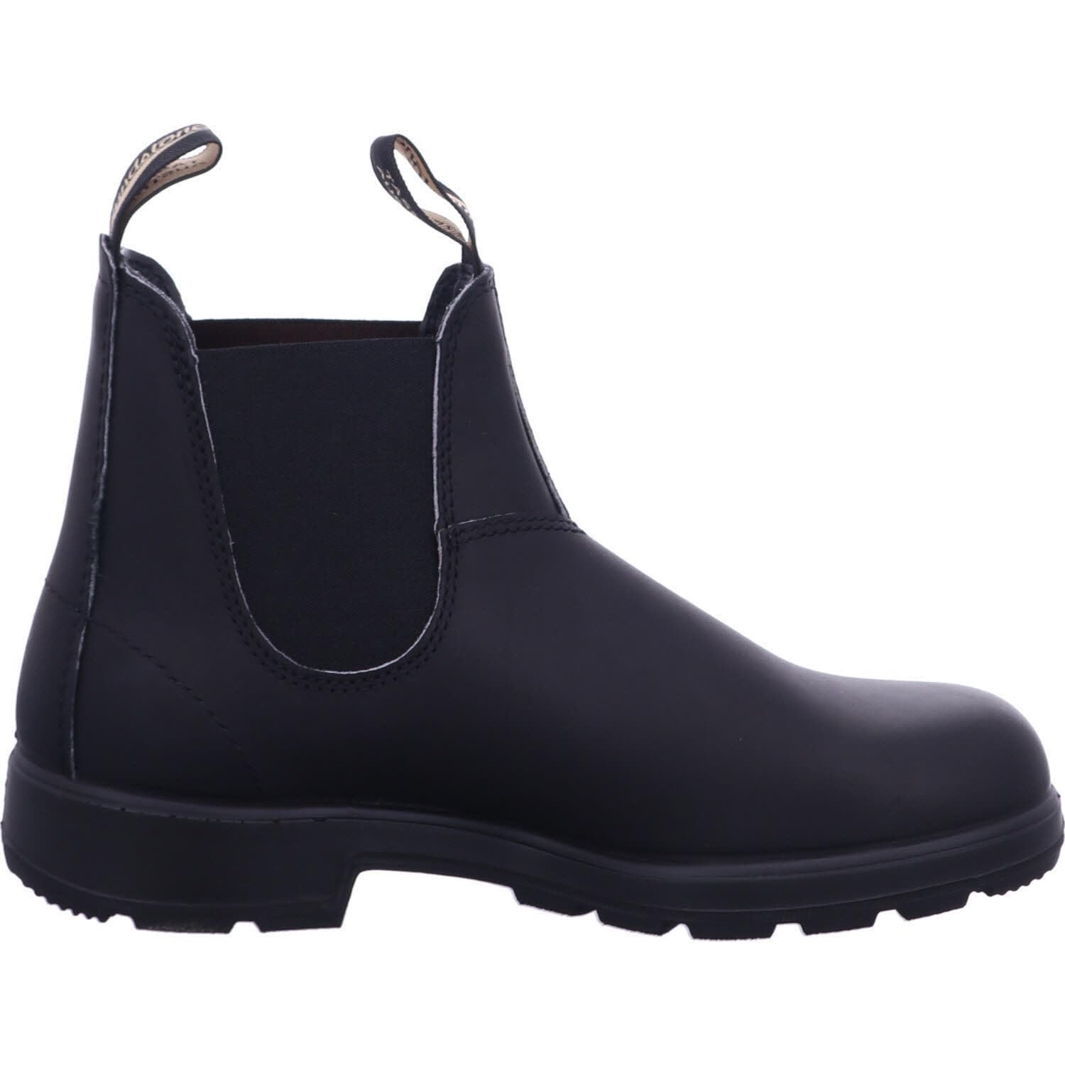 Челси Blundstone Original 500 Series Unisex, фото №6