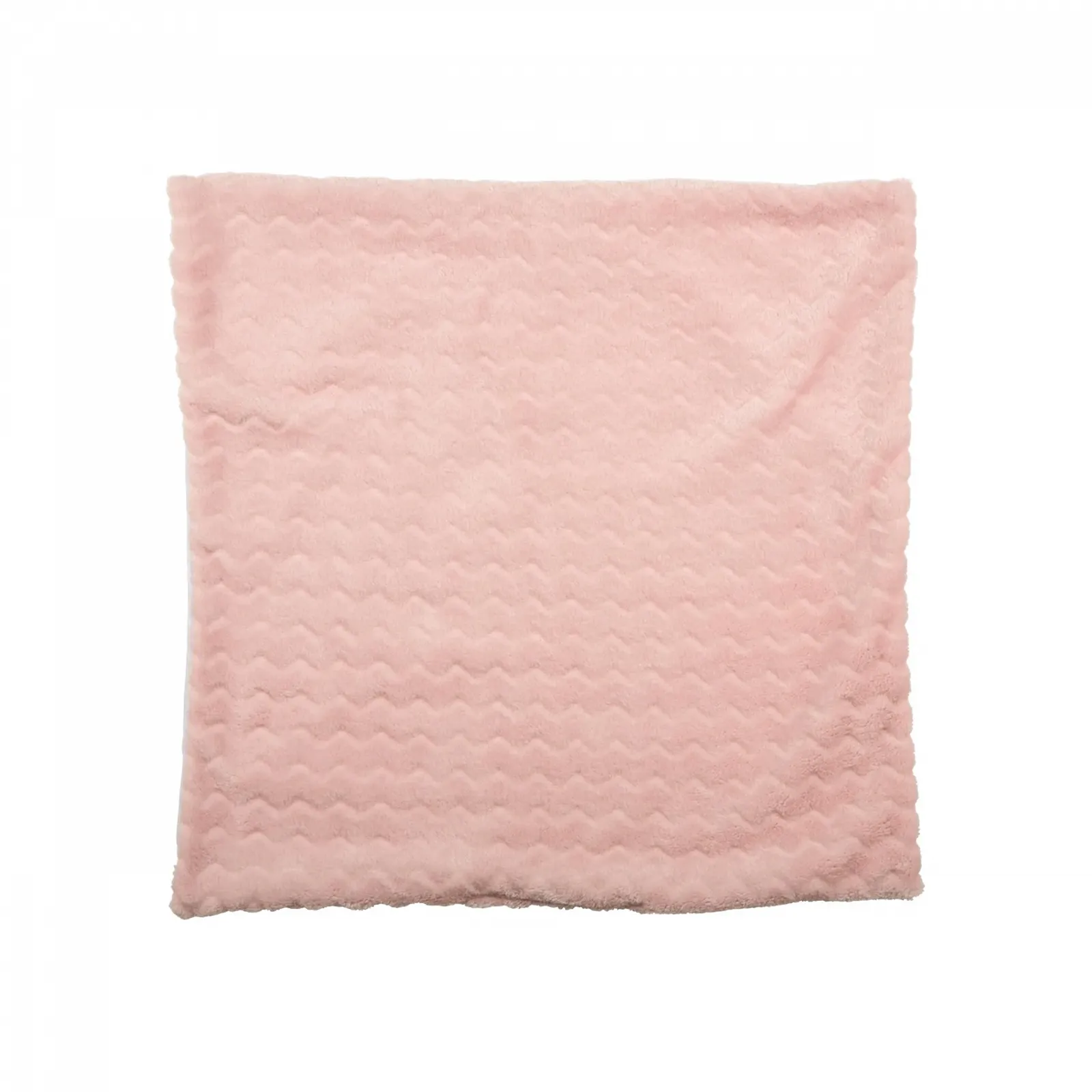 Кукла ARIAS Elegance Aria 40 см с пижамой и капюшоном розовым покрывалом и соской, фото №7