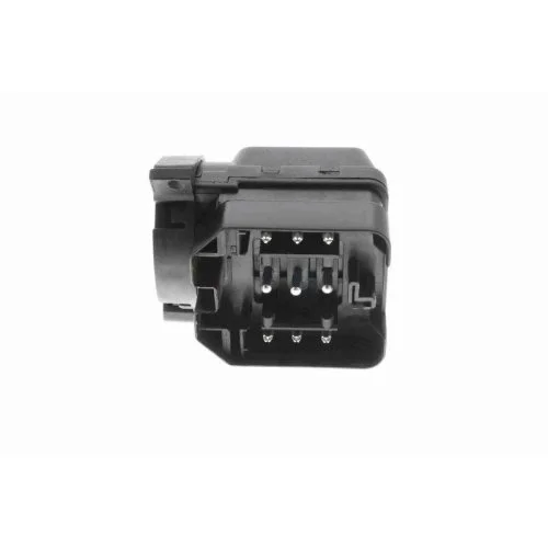 Вимикач запалювання/стартера VEMO V20-80-1606 Original VEMO Quality для BMW, фото №3