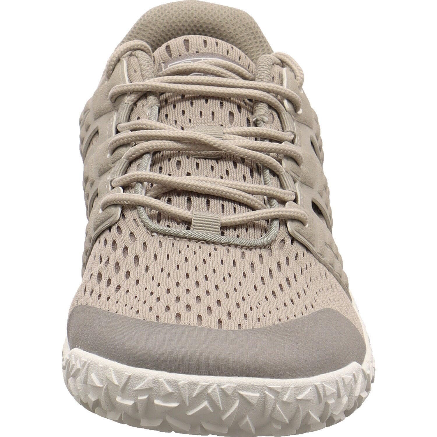 Кроссовки camel active 54il003, фото №5