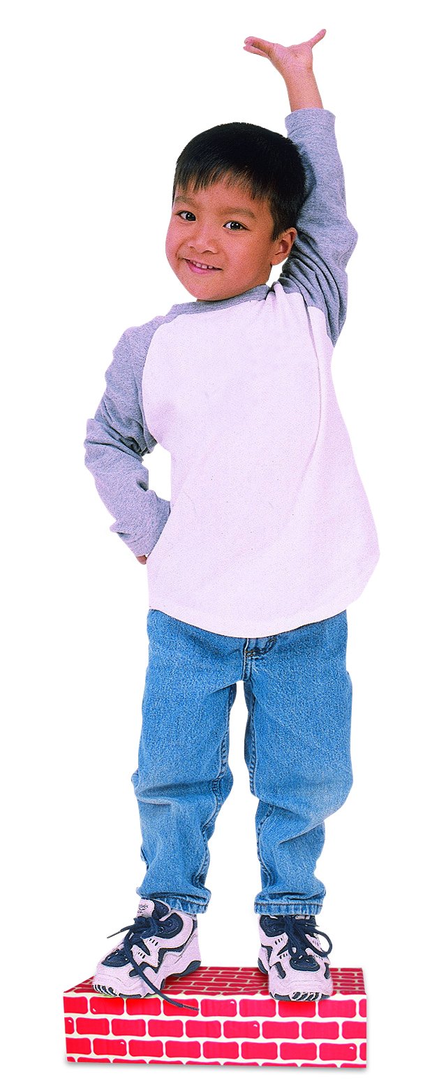 Конструктор Edushape Ed 709052 edu blocks 52 шт., фото №3