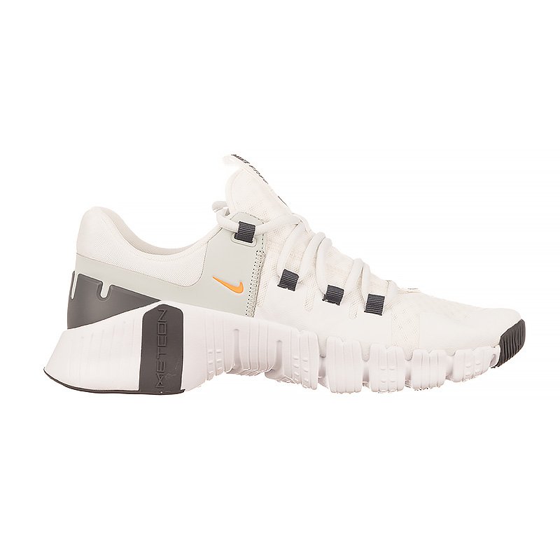 Кроссовки Nike FREE METCON 5 45.5, фото №3
