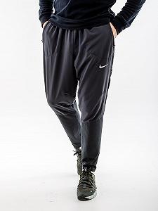 Штаны Nike RUN DVN PHENOM HYB PNT XL - Фото 1