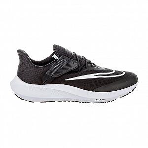 Кросівки Nike AIR ZOOM PEGASUS FLYEASE 42 synthetic.ua - Фото 1