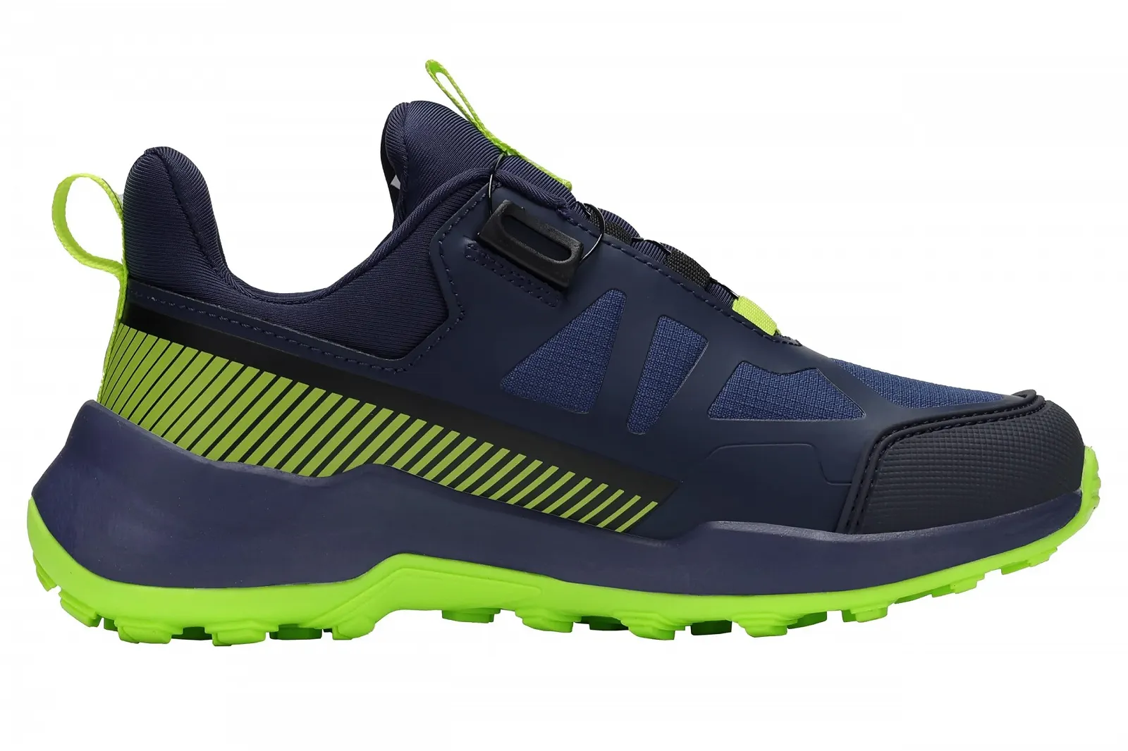 Трекинговые ботинки Kastinger Gsk-norderner Low Xt Ktx Детские Унисекс, фото №7