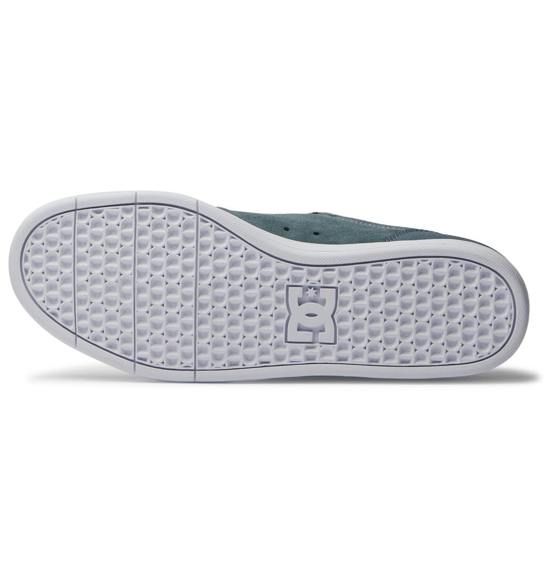 Кроссовки DC Shoes Crisis 2 мужские, фото №3