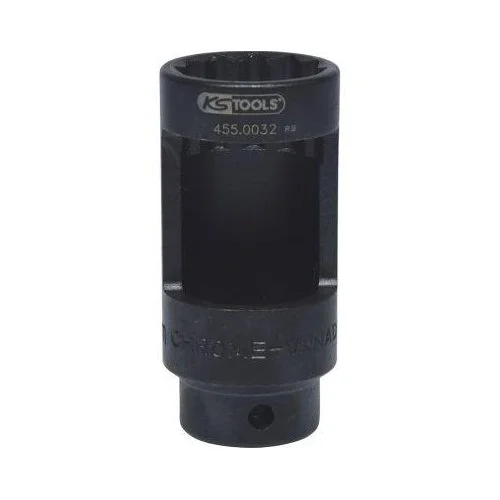 Торцевая головка KS TOOLS 455.0032, фото №3