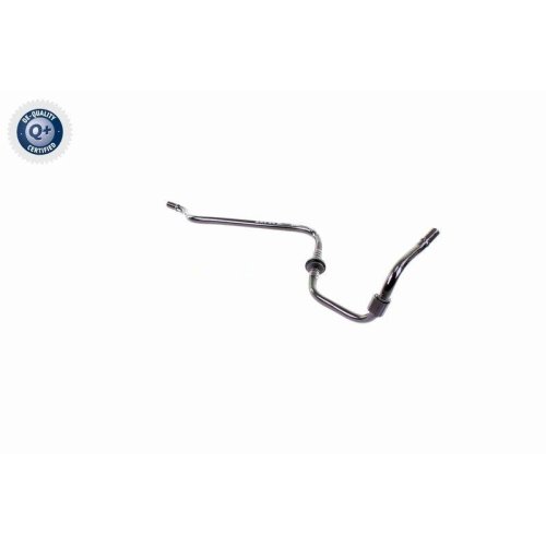 Вакуумний шланг гальмівної системи VAICO V10-3619 Q+, якість OEM для VW, фото №3