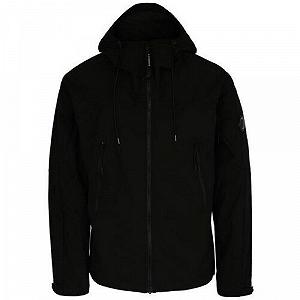 Куртка CP COMPANY PRO-TEK WHITE L Белый - Фото 1