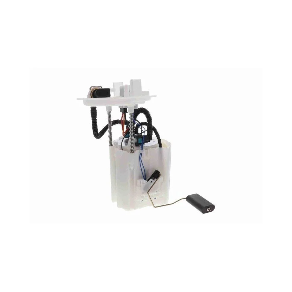 Модуль подачі палива VEMO V30-09-0125, фото №1