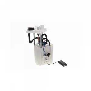 Модуль подачі палива VEMO V30-09-0125 - Фото 1