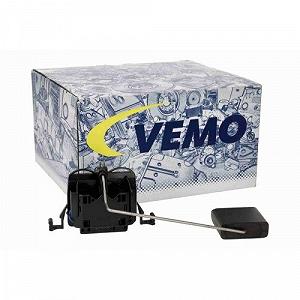 Датчик уровня топлива VEMO V30-09-0158 Green Mobility Parts для MERCEDES-BENZ synthetic.ua - Фото 1