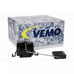 Датчик рівня палива VEMO V30-09-0158 Green Mobility Parts для MERCEDES-BENZ synthetic.ua - Фото 1