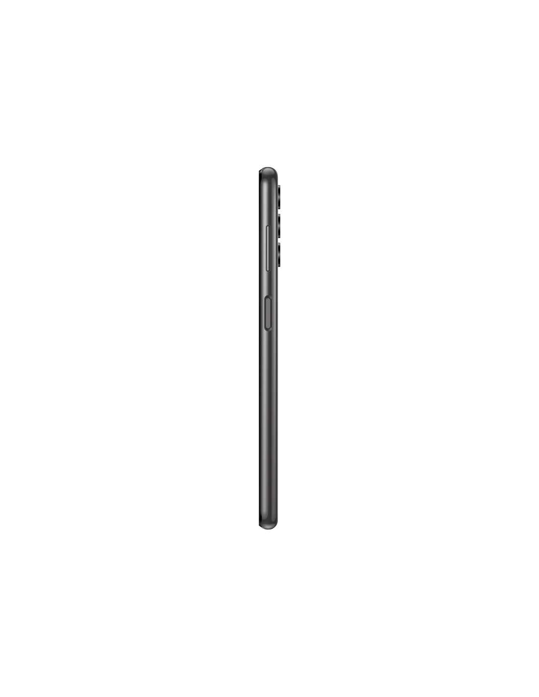 Смартфон Samsung Galaxy A13 SM-A135F 3GB RAM 32GB Black EU, фото №8