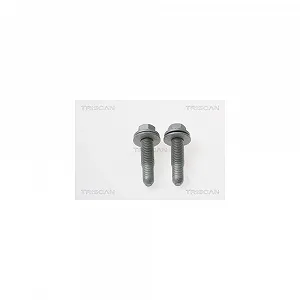 Ремкомплект підвіски TRISCAN 8500 16401 - Фото 1