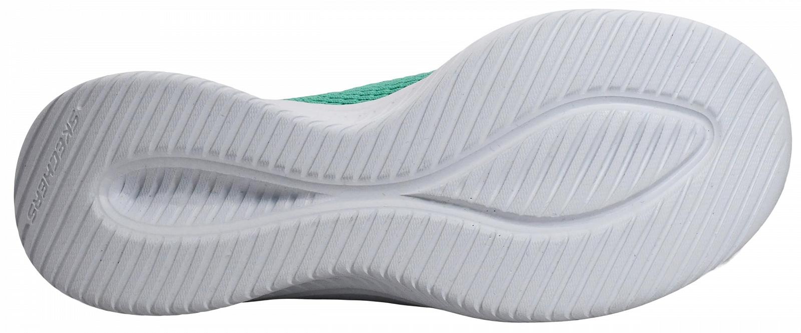 Кросівки Skechers Ultra Flex 3.0-Cosy Streak, жіночі, фото №3