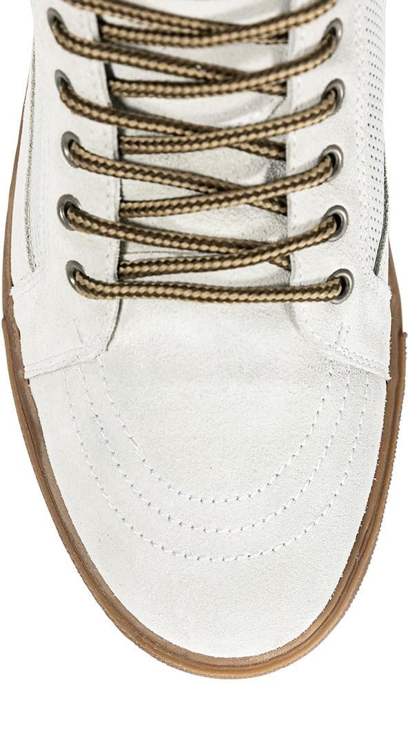 John Doe Unisex NeoSchuhe, фото №8