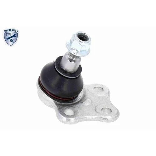 Шаровая опора VAICO V46-9711 EXPERT KITS + для RENAULT, передний мост слева, фото №4