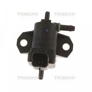 Перетворювач тиску керування ВГ TRISCAN 8813 28050 для CITROËN FIAT PEUGEOT synthetic.ua - Фото 1