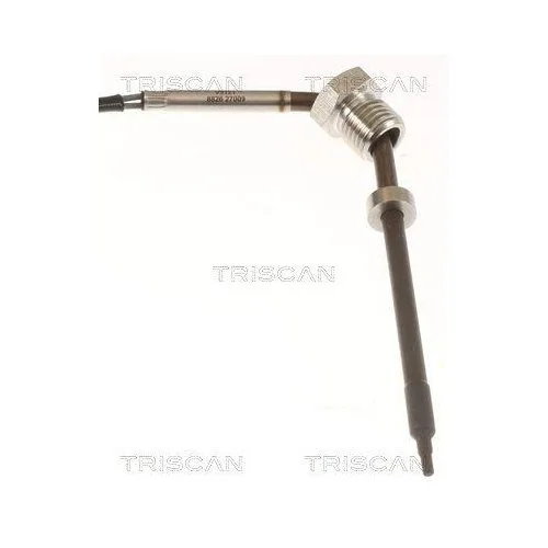 Датчик температури відпрацьованих газів TRISCAN 8826 27009, фото №3 Датчик температури відпрацьованих газів TRISCAN 8826 27009, фото №3