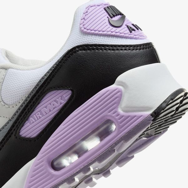 Кроссовки Nike Air Max 90 Размер 38, фото №3