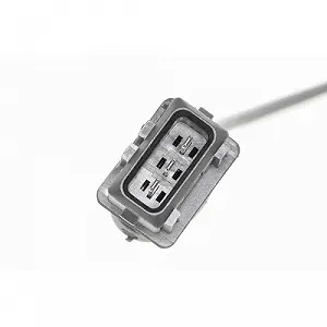 Датчик импульсов коленвала VEMO V20-72-1369 BMW synthetic.ua - Фото 1