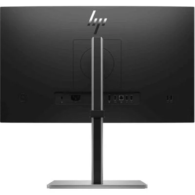 Монитор HP E24t G5 (6N6E6AA), фото №4