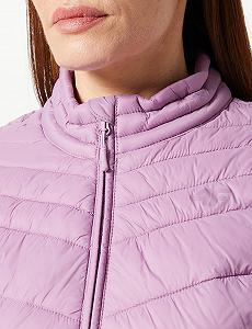 Пальто 4F Женское synthetic.ua - Фото 1