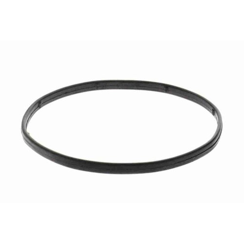 Корпус термостата VEMO V15-99-2102 для SEAT SKODA VW VAG, фото №2