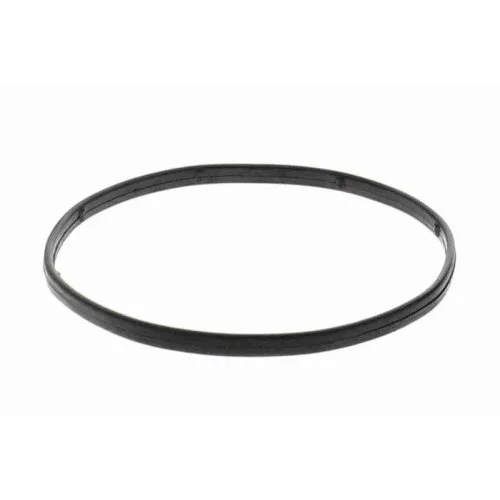 Корпус термостата VEMO V15-99-2102 для SEAT SKODA VW VAG, фото №2