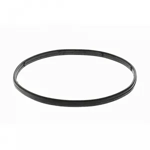 Корпус термостата VEMO V15-99-2102 для SEAT SKODA VW VAG synthetic.ua - Фото 1