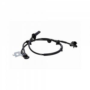 Датчик частоты вращения колеса VEMO V64-72-0067 Green Mobility Parts SUZUKI - Фото 1