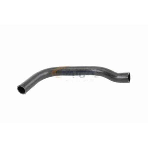 Шланг радіатора VAICO Q+ V10-0056 якість OEM, фото №2 Шланг радіатора VAICO Q+ V10-0056 якість OEM, фото №2