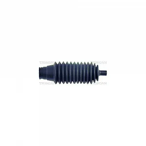 Комплект пыльника рулевого управления TRISCAN 8500 2786 для VOLVO, передний мост справа - Фото 1