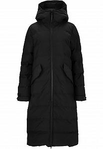 Жіноча куртка SOS Vars - Фото 1