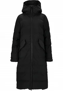 Женская куртка SOS Vars - Фото 1