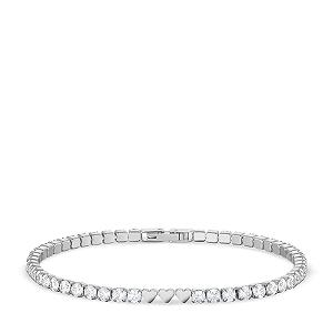 Женские часы Bering Classic Collection 14531-004-GWP190 цена на synthetic.ua - Фото 1 Женские часы Bering Classic Collection 14531-004-GWP190 synthetic.ua - Фото 1