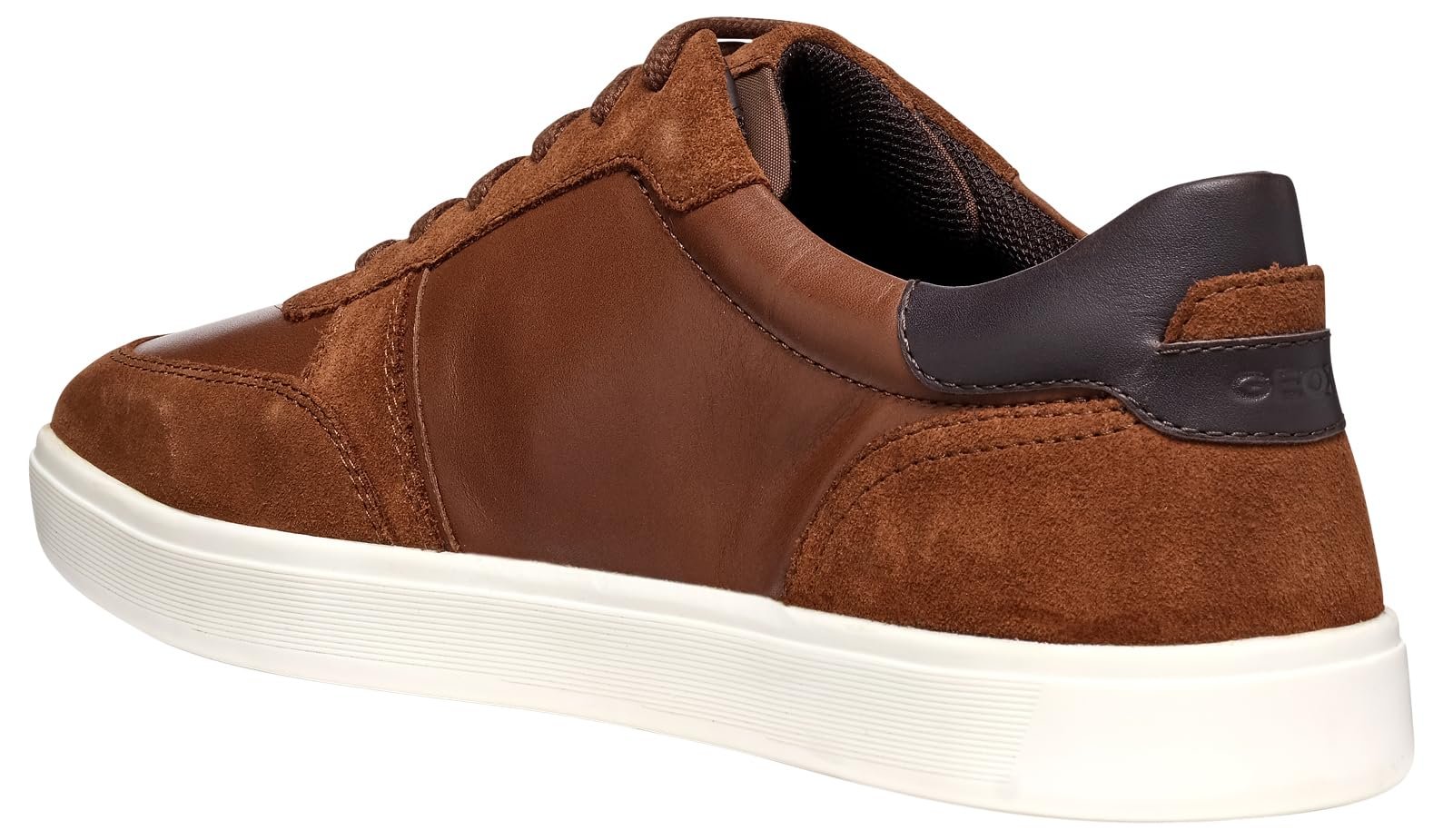 Кроссовки Geox U Avola A, фото №7